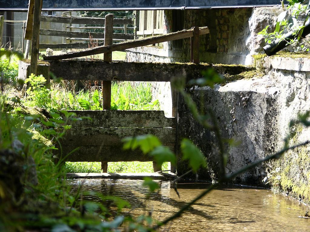 Hotel Haus Recke Balve Exteriör bild